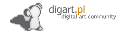 Społeczność cyfrowa DIGART