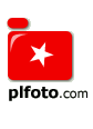 Portal fotograficzny PLFOTO